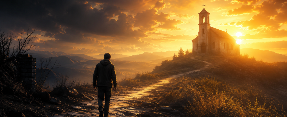 Saints Were Not Born Holy: The Saints Who Found God After a Life of Sin