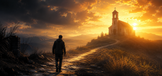 Saints Were Not Born Holy: The Saints Who Found God After a Life of Sin
