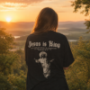 Jesus Is King