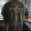Fishers of Men